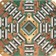 D-Wave’s Advantage chip